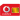 Номера Vodafone