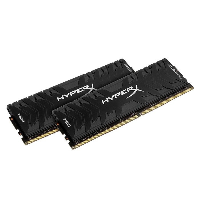 DDR4 16GB