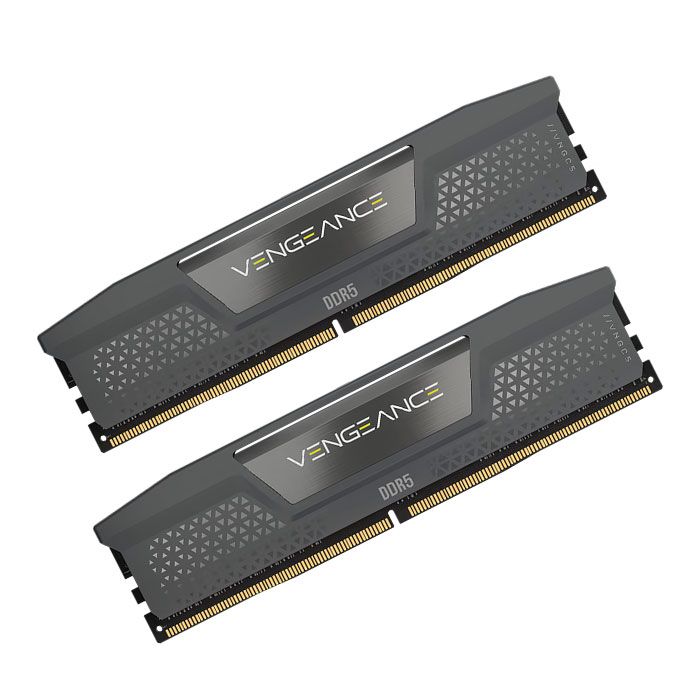 DDR5 32GB