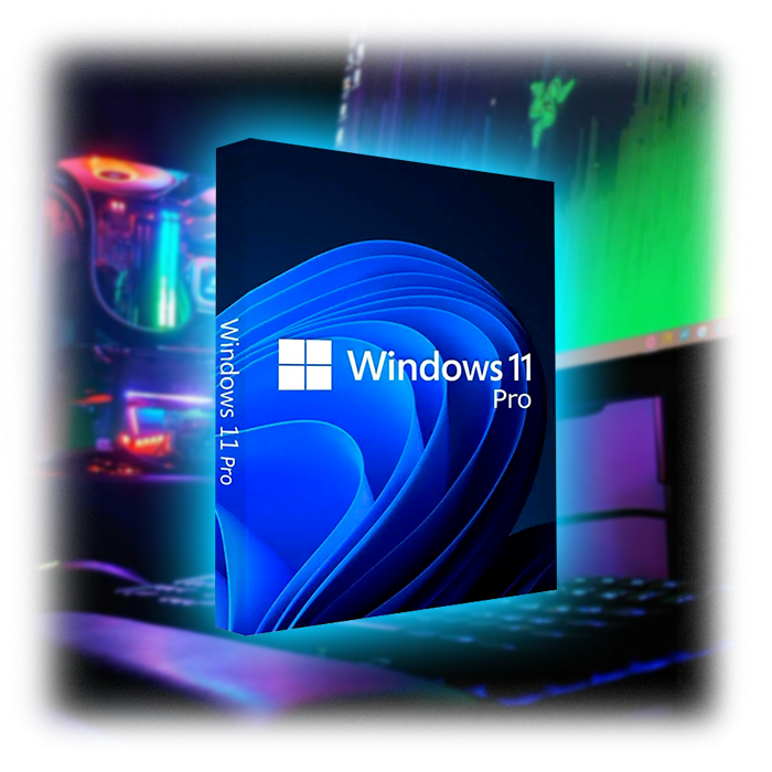 Windows 10