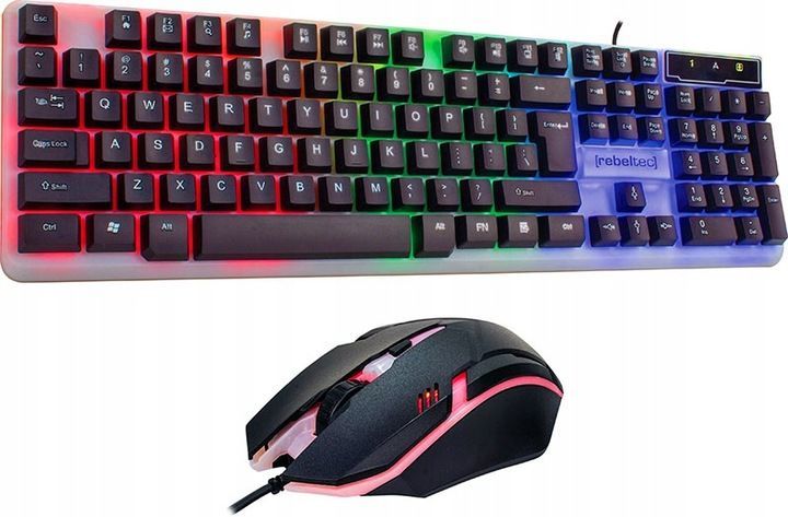 Игровой набор