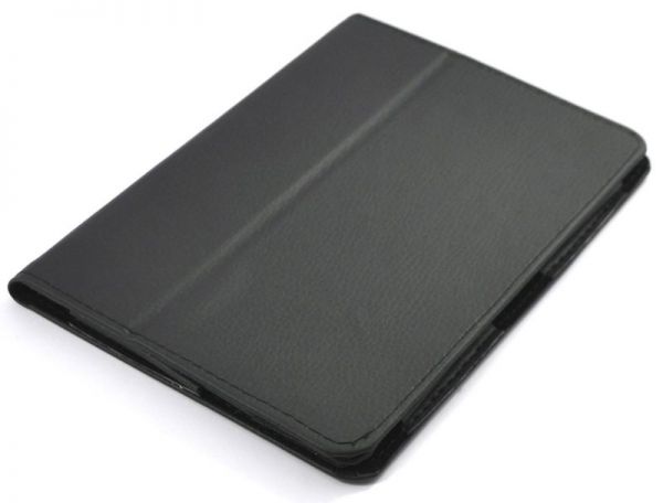 Чехол книжка для планшета GoClever Quantum 2 960 Mobile (9.6")