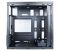 Корпус 1STPLAYER D8-M-R1 Color LED Black