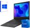 БУ Ноутбук Lenovo ThinkPad E590 15.6" FHD IPS i5 8265U 8GB 256GB SSD