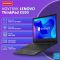 БУ Ноутбук Lenovo ThinkPad E590 15.6" FHD IPS i5 8265U 8GB 256GB SSD