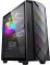 Корпус GAMEMAX Black Diamond Coc