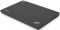БУ Ноутбук Lenovo ThinkPad X250 12.5'' HD Ready TN i5 4300U 8GB RAM 128GB SSD двойная батарея