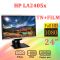 БУ Монитор 24" Hewlett-Packard (HP) LA2405x