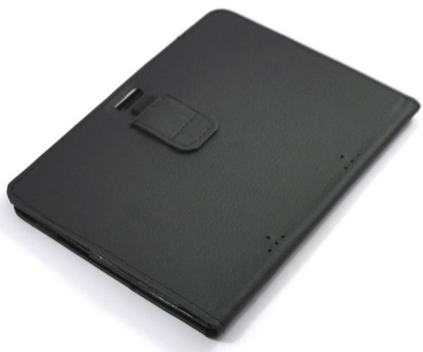 Чехол книжка для планшета GoClever Quantum 2 960 Mobile (9.6")