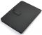 Чехол книжка для планшета GoClever Quantum 2 960 Mobile (9.6")