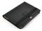Чехол книжка для планшета Jeka JK-960 3G (9.6")