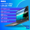 Мощный ноутбук на Inetl i7 DELL Latitude 7400 14" FHD IPS i7 8665U 16GB RAM 256GB SSD (БУ)
