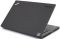 БУ Ноутбук Lenovo ThinkPad X250 12.5'' HD Ready TN i5 4300U 8GB RAM 128GB SSD двойная батарея