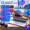 Ігровий Ноутбук HP EliteBook 845 G7 14'' FHD IPS Ryzen  PRO 4(8) Ядра Vega 5 16GB 512GB SSD (БУ)