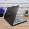 Мощный Игровой ноутбук Asus N 552 15.6" i7 6700HQ GTX 960M 4GB 16GB +SSD (БУ)