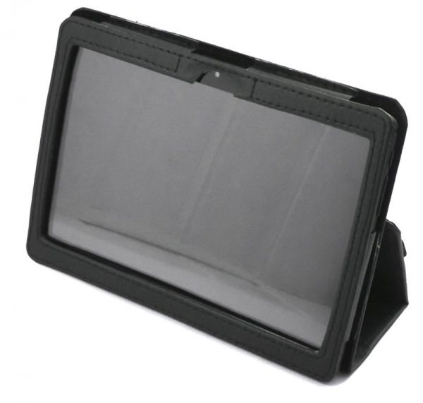 Чехол книжка для планшета GoClever Quantum 2 960 Mobile (9.6")