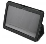 Чехол книжка для планшета GoClever Quantum 2 960 Mobile (9.6")