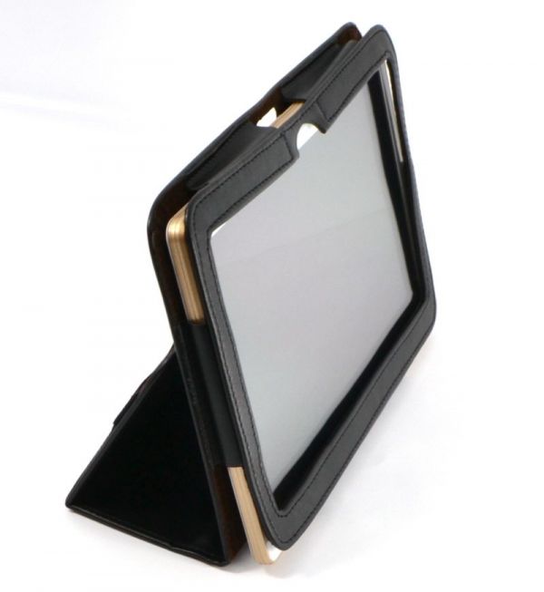 Чехол книжка для планшета Jeka JK-960 3G (9.6")