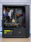 ІГРОВИЙ ПК "Titan Pulse" | GTX 1060 | Core i5 | SSD M.2 | Wi-Fi | WIN10 |Монітор LED IPS 24"