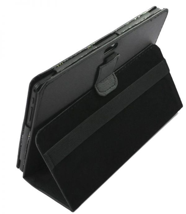 Чехол книжка для планшета GoClever Quantum 2 960 Mobile (9.6")