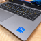 Игровой Ноутбук i7 8 Ядер Dell Latitude 5421 14'' FHD WVA i7 11850H 16GB 256GB SSD (БУ)