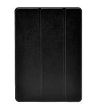 Чохол універсальний для планшета 10.1 "Black