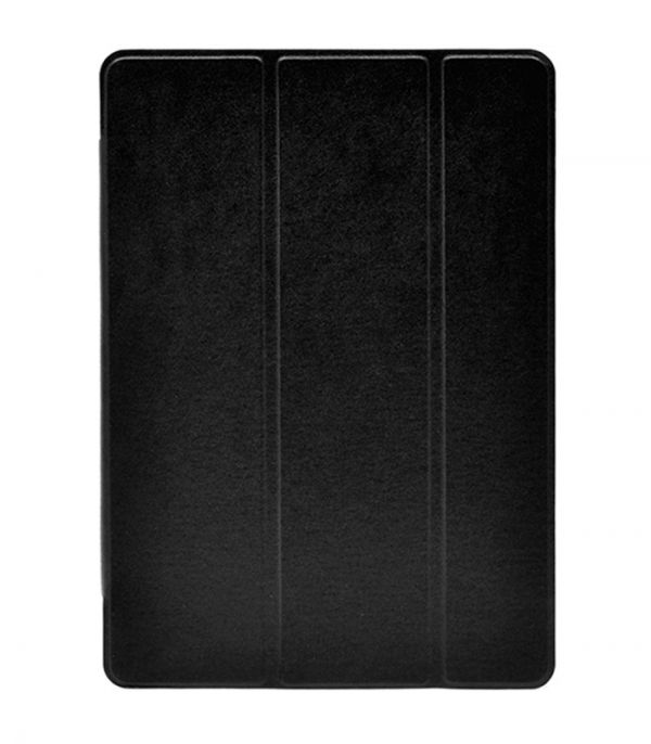 Чехол универсальный для планшета 10.1" Black
