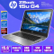 Производительный Ноутбук HP Zbook 15U G4 15.6" 1920x1080 i5 7200U 8GB 256GB Video 2GB SSD (БУ)