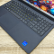Игровой  Ноутбу на i7 Dell Vostro 15 3510 15.6'' FHD IPS i7 1165G7 16GB 256GB SSD (БУ)