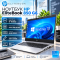 Мощный Ноутбук на Intel i5 HP EliteBook 850 G6 15.6" FHD IPS i5 8365U 8GB DDR4 256GB SSD (БУ)