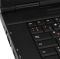 БУ Ноутбук Fujitsu Lifebook E752 15.6'' HD Ready TN+film i5 3230M 8GB 128GB SSD
