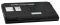 БУ Ноутбук Fujitsu Lifebook E752 15.6'' HD Ready TN+film i5 3230M 8GB 128GB SSD