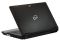 БУ Ноутбук Fujitsu Lifebook E752 15.6'' HD Ready TN+film i5 3230M 8GB 128GB SSD