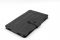 Чехол книжка для планшета  Lenovo Lifetab 1031Х 10.1"