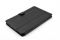 Чехол книжка для планшета  Lenovo Lifetab 1031Х 10.1"