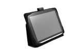 Чохол книжка для планшета Lenovo Lifetab 1031Х 10.1 "