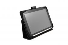 Чехол книжка для планшета  Lenovo Lifetab 1031Х 10.1"