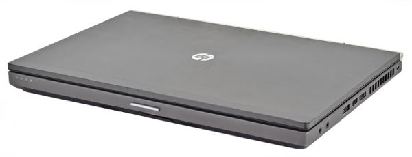 БУ Ноутбук HP EliteBook 8470P 14" HD Ready TN+film i5 3340M 8GB 128GB SSD