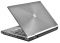 БУ Ноутбук HP EliteBook 8470P 14" HD Ready TN+film i5 3340M 8GB 128GB SSD