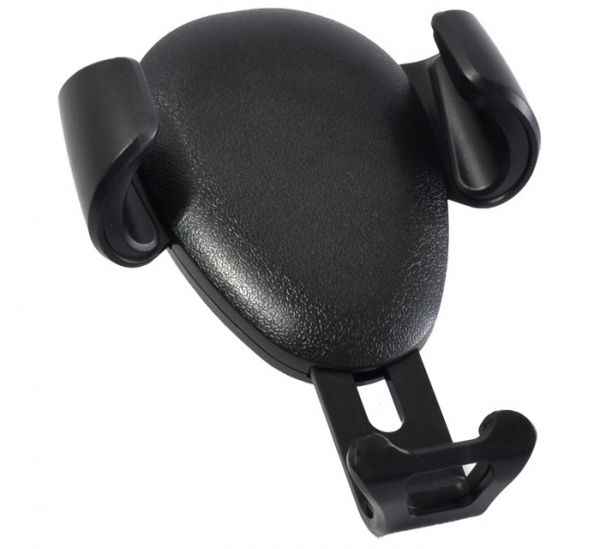 АКЦИЯ!!! Универсальный автомобильный держатель для телефона GRAVITY CAR MOUNT