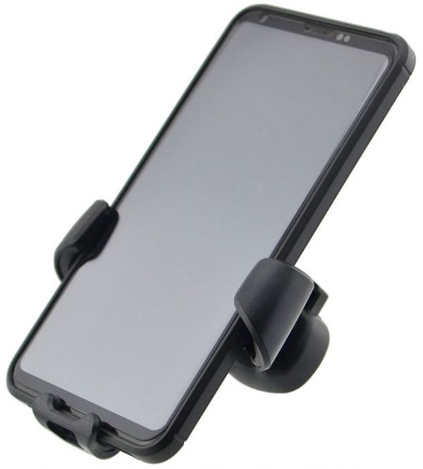 АКЦИЯ!!! Универсальный автомобильный держатель для телефона GRAVITY CAR MOUNT