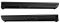 БУ Ноутбук Lenovo Thinkpad P51 15.6" FHD IPS i7 7700HQ Quadro M1200 4GB 16GB 256GB SSD