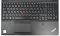 БУ Ноутбук Lenovo Thinkpad P51 15.6" FHD IPS i7 7700HQ Quadro M1200 4GB 16GB 256GB SSD