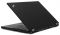 БУ Ноутбук Lenovo Thinkpad P51 15.6" FHD IPS i7 7700HQ Quadro M1200 4GB 16GB 256GB SSD