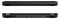 БУ Ноутбук Lenovo Thinkpad P51 15.6" FHD IPS i7 7700HQ Quadro M1200 4GB 16GB 256GB SSD