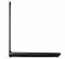 БУ Ноутбук Lenovo Thinkpad P51 15.6" FHD IPS i7 7700HQ Quadro M1200 4GB 16GB 256GB SSD
