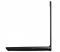 БУ Ноутбук Lenovo Thinkpad P51 15.6" FHD IPS i7 7700HQ Quadro M1200 4GB 16GB 256GB SSD