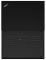 БУ Ноутбук Lenovo ThinkPad T14 Gen1 14" FHD IPS i5 10210U 8GB 256GB SSD