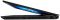 БУ Ноутбук Lenovo ThinkPad T14 Gen1 14" FHD IPS i5 10210U 8GB 256GB SSD