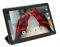 Уценка Игровой планшет CONTIXO K109 4G 10.1" 1920х1200 3GB RAM 32GB ROM + Чехол-вкладыш